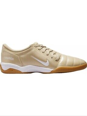 Nike Total 90 Indoor Soccer Shoes 10.5 DS NB